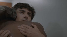 Épisode 3