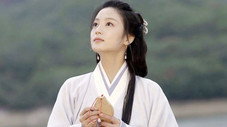 Épisode 8