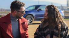 Épisode 4