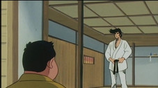 Épisode 42