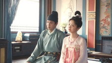 Épisode 19