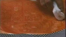 Épisode 13