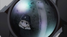 Épisode 4