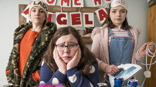 Épisode 1