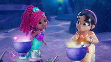 Épisode 3