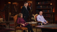 Épisode 5