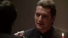 Épisode 32