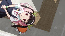 Mayoi Snail, Partie deux