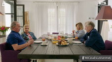 Épisode 6
