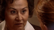 Épisode 70