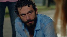 Épisode 8