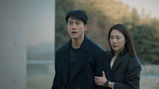 Épisode 17