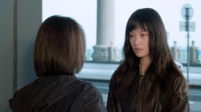 Épisode 29