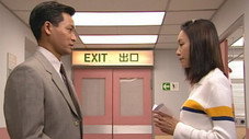 Épisode 2