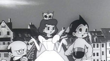 Épisode 170