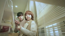 Épisode 3