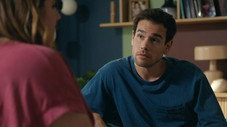 Épisode 1504