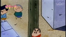 Épisode 81