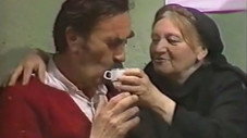 Épisode 4