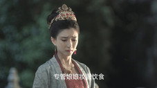 Épisode 41