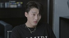 Épisode 18