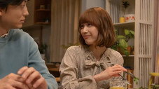Épisode 8