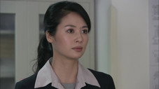 Épisode 15