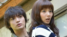 Épisode 4