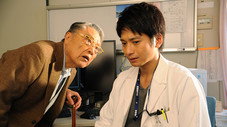 Épisode 2