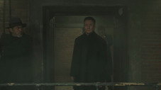 Épisode 7