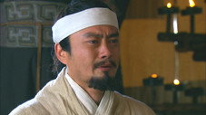 Épisode 43