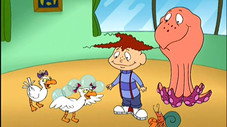 Épisode 30