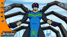 Épisode 3