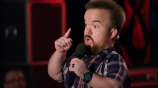 Épisode 2