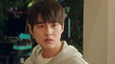 Épisode 3