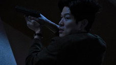 Épisode 8