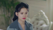 Épisode 16