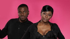 Épisode 3