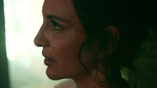 Épisode 7