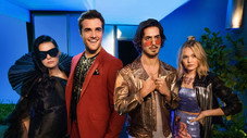 Épisode 5
