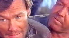 Les Fauves entre eux (1)