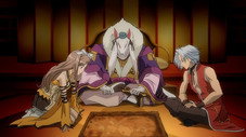 Épisode 2