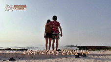 Épisode 13