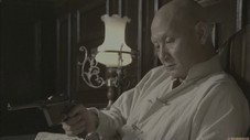 Épisode 25