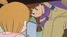 Épisode 2