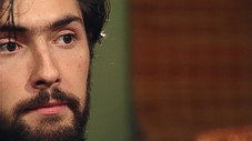 Épisode 48