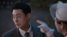 Épisode 20