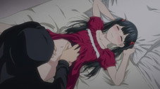 Épisode 2