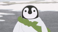 Épisode 13