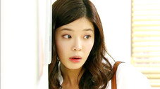 Épisode 8